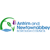 antrim