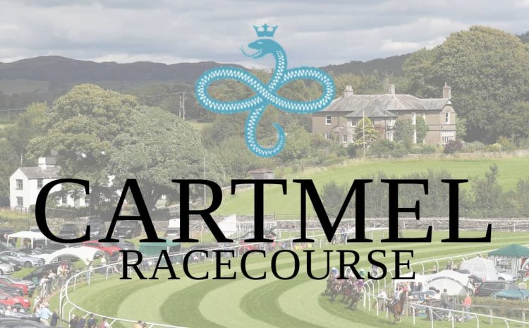  Cartmel Racecourse Multi Year Contract