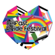 Belfast-Pride-1