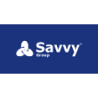 Savvy Group Logo