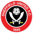 Sheffield United Football Club Logo