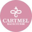 Cartmel Racecourse Logo